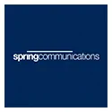 springcommunications